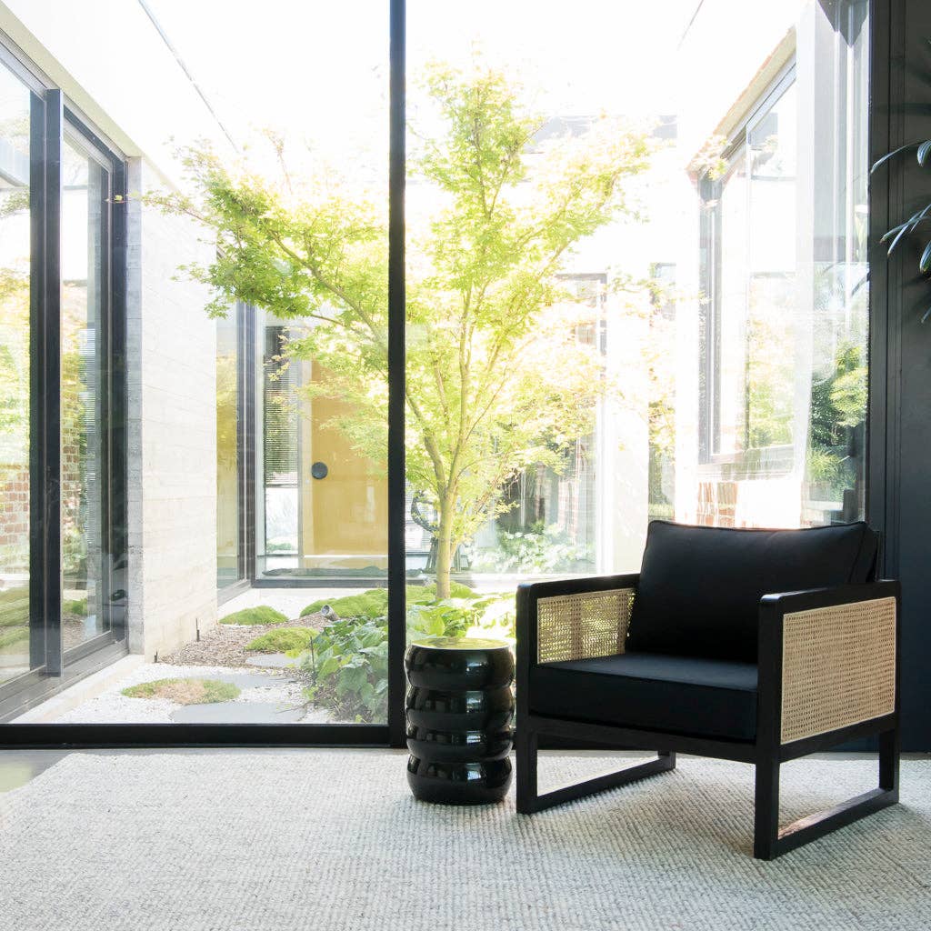 Zebra Home - Wholesale Area Rug - Carter Wool & Jute6