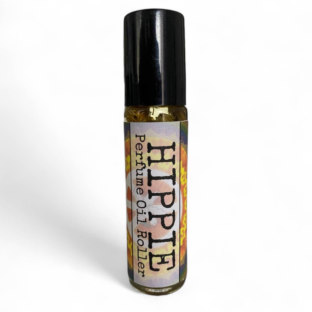 Raven’s Hearth - Wholesale Cologne Roll On - Hippie Perfume Oil Roller | Patchouli, Rose & Sandalwood3