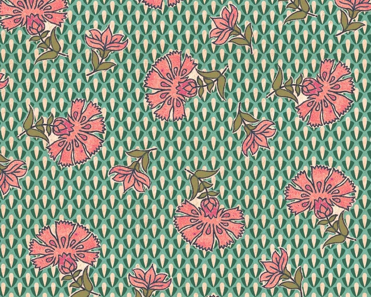 JolieJulie-MaLune-VentiLLo – Großhandel Handfächer – PRETTY 20 Fächer1