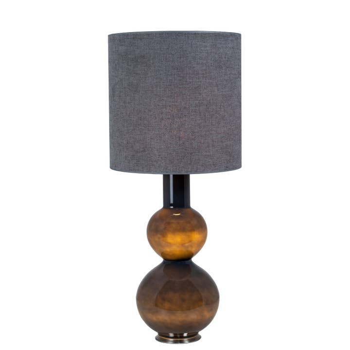 HOME SWITCH HOME S.L - Wholesale Accent/Desk Lamp - LAMP. AUGUSTA MARENGO1