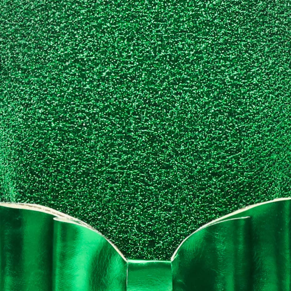 Fitwarm - Vendita all'ingrosso Vestito - Cani - Vestito elegante con paillettes scintillanti per cani14