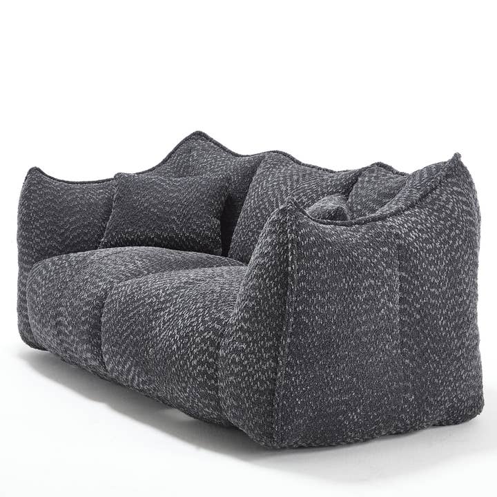 HOMYCASA DESIGN INC - Wholesale Chair - Soft beanbag chair35