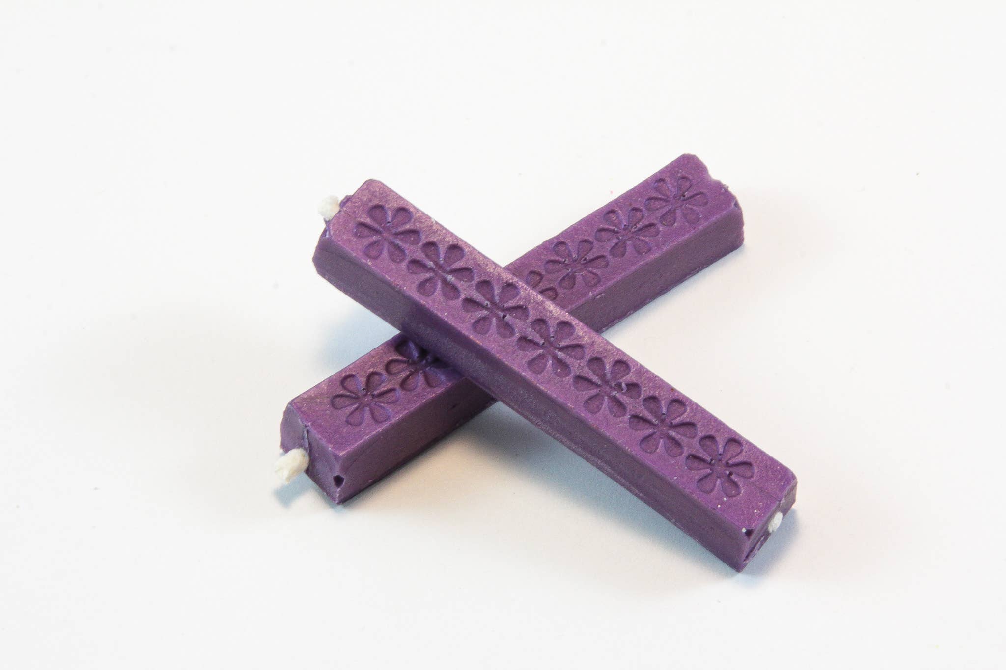 Global Solutions, Inc - Vendita all'ingrosso Ceralacca - Ceralacca a Stoppino Corto - Bastoncini Singoli50