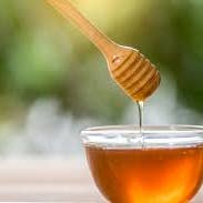 Sister Bees LLC - Wholesale Mustard - Cherry Honey Mustard4