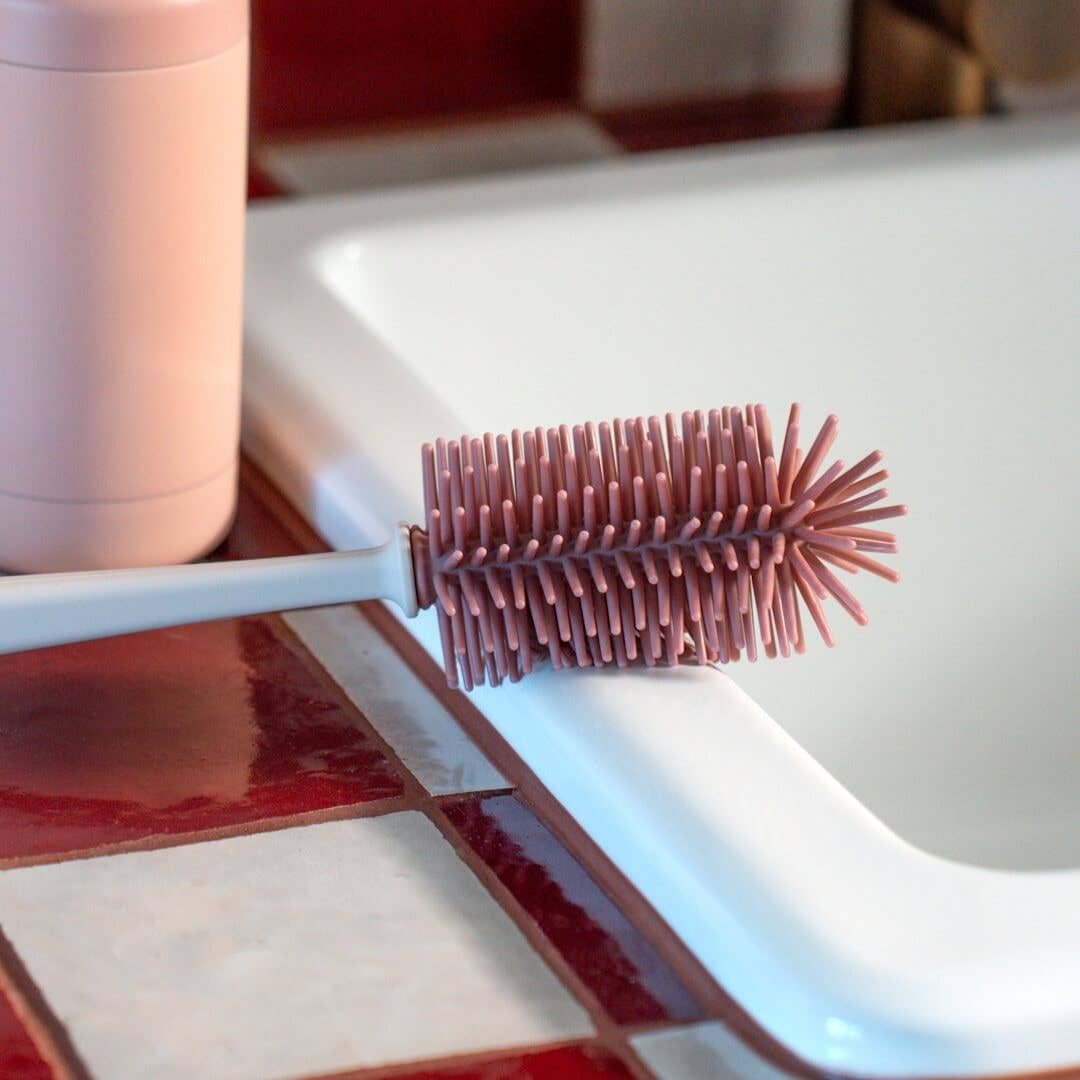 Beysis - Wholesale Cleaning brush - Silicone Cleaning Brush4