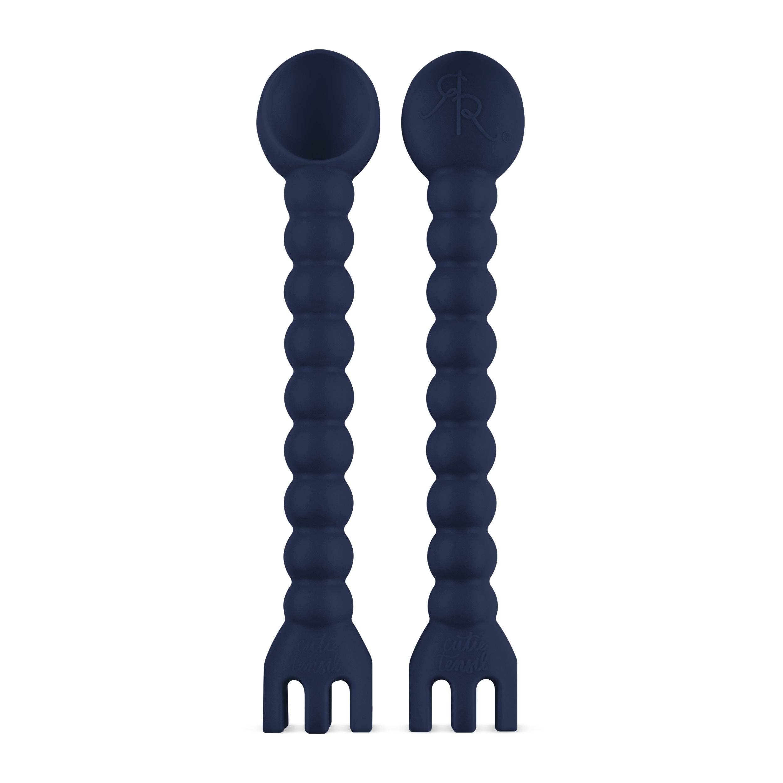 Ryan & Rose - Vendita all'ingrosso Set di posate - Bambini e neonati - Utensili Cutie15