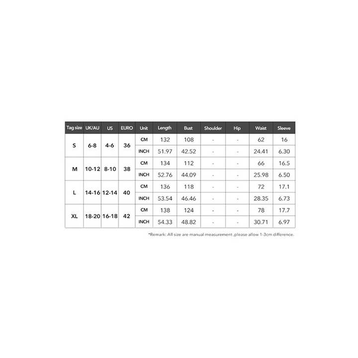 Elegant off Shoulder Dress for wholesale by Paperdoll