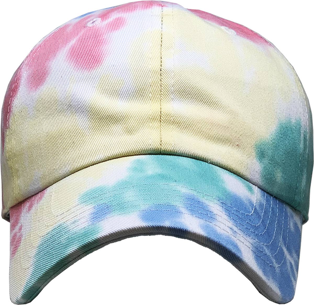 KBETHOS - Vente Casquette de baseball – unisexe - Casquette de baseball en coton à profil bas unie110