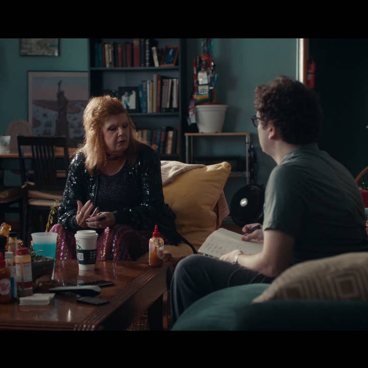 Tango - Wholesale Hot Sauce - Hot Tango16