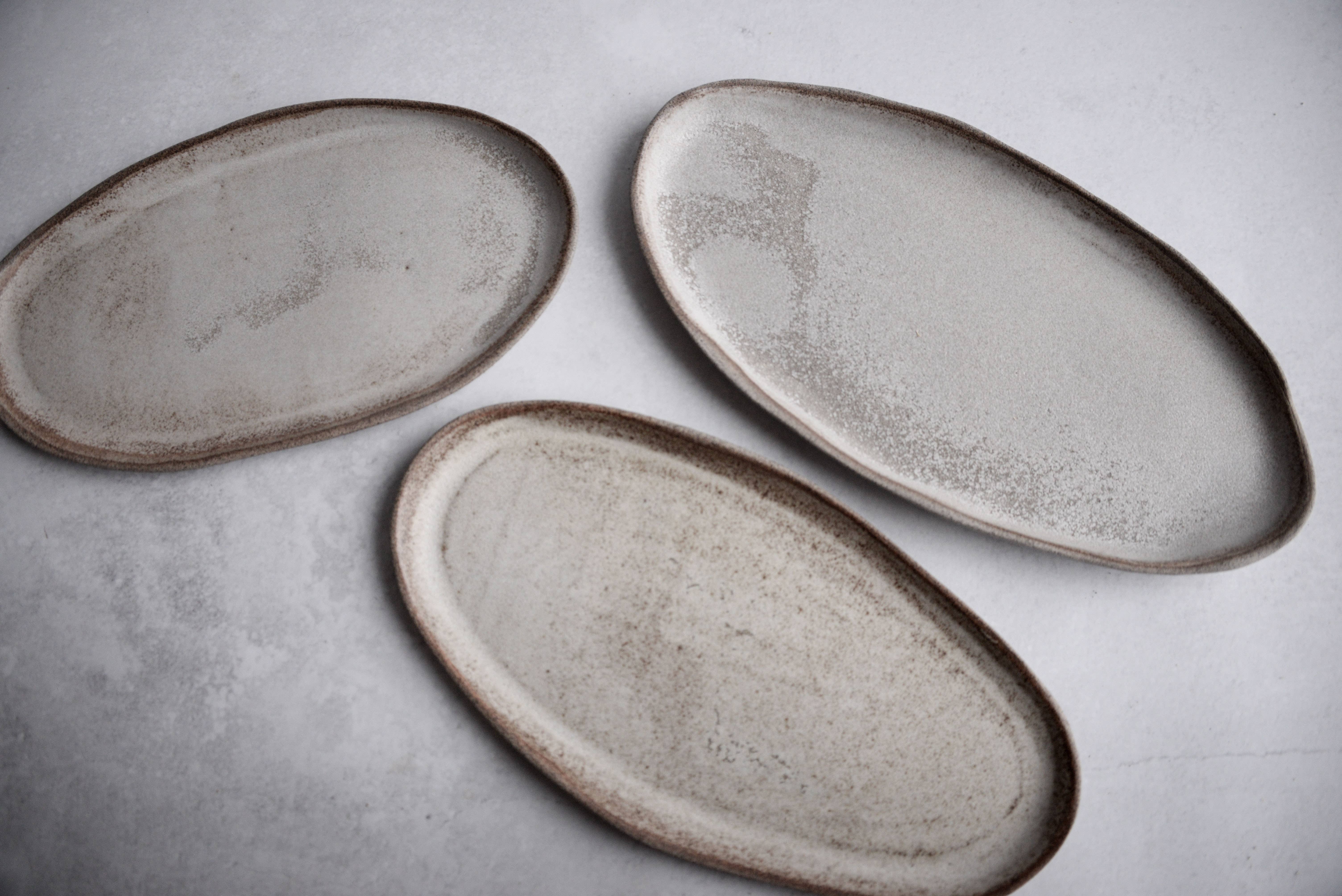 LAIMA CERAMICS (SIA Radosa Apvieniba Spares) - Wholesale Coffee Mug - Earthling Collection HOME mug — Handmade Organic Stoneware0