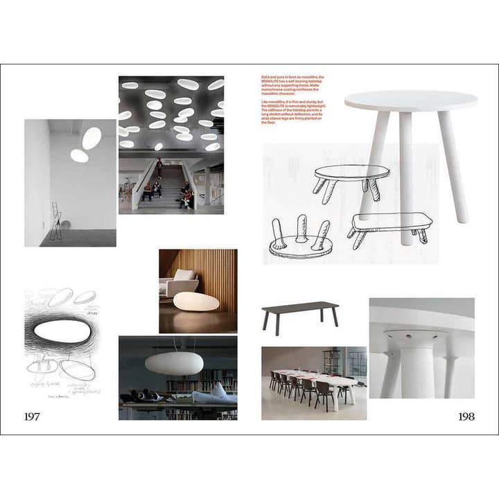 Simon & Schuster - Wholesale Display Book - Boris Berlin by1