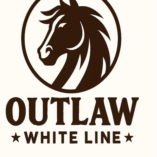 Outlaw Thrush Stuff – Engroshandel Pelsplejeprodukter til kœledyr – Hund – Ulovlig hvid linje ting