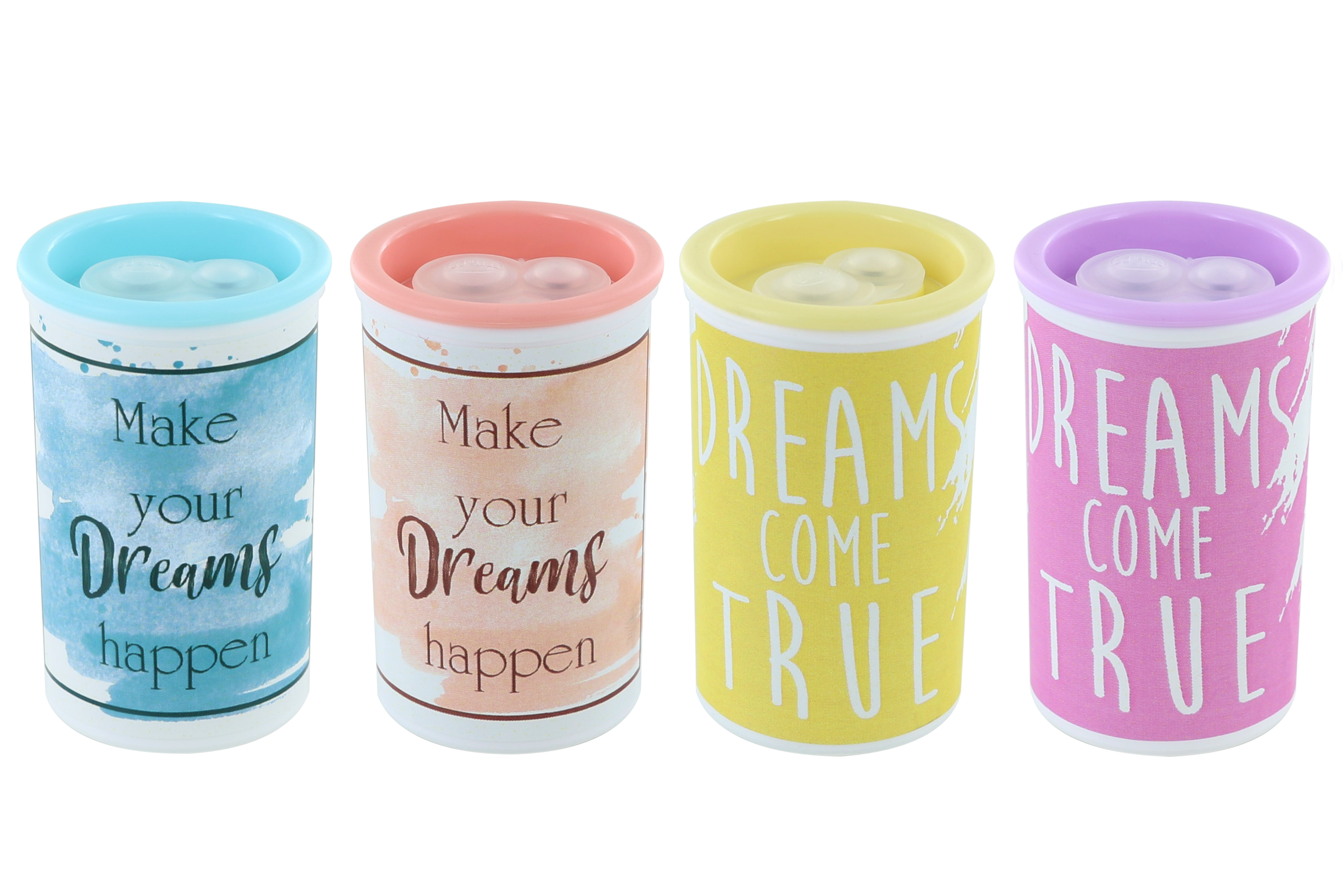 KUM USA – Aguça por atacado – 1870 KM2 Citações Pastel0