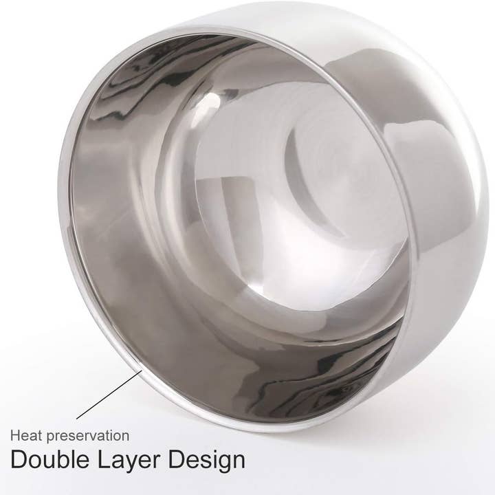 L I L L I E & P I N E - Wholesale Shave Bowl - Men's - Bamboo Shave Brush4