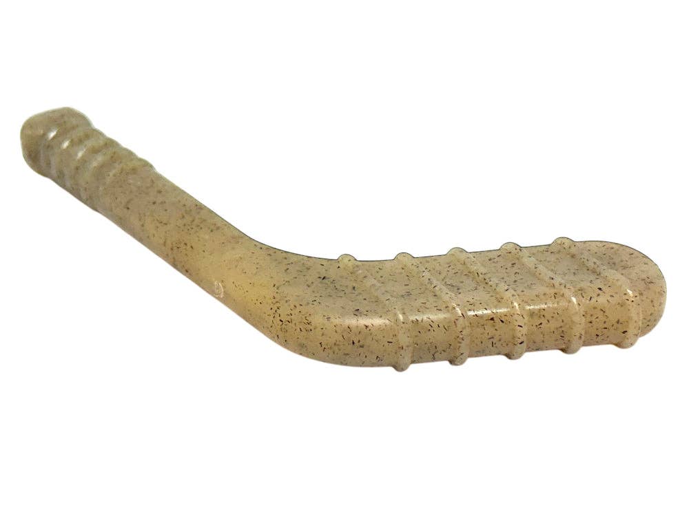 SodaPup Dog Toys - Wholesale Pet Chew Toy - Dog - Hockey Stick Durable Nylon Chew Toy  - Medium3