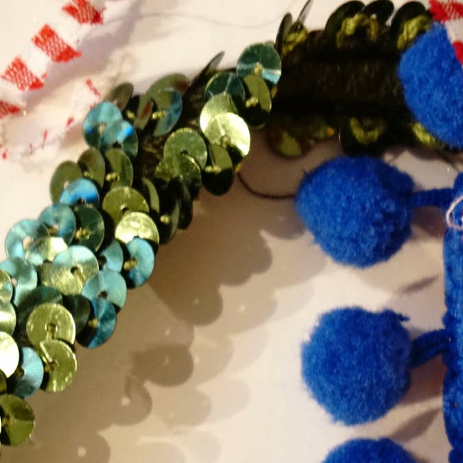 hundsfutter - Wholesale Pet Toy - Cat - Hunting instinct training toy8