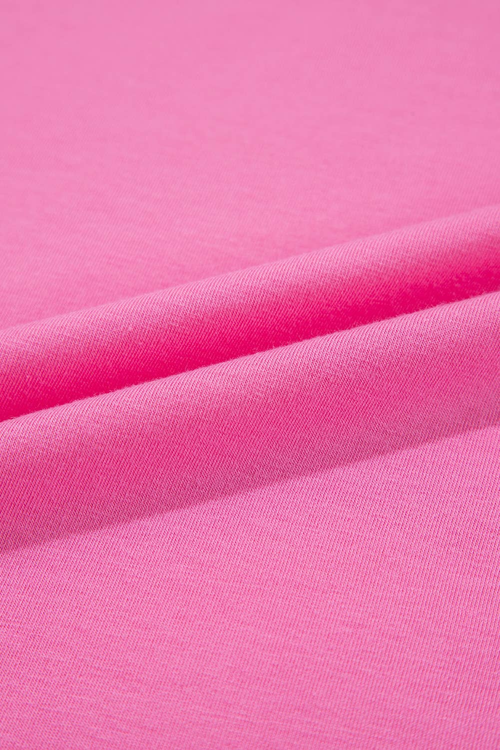 Aapparella - Vente T-shirt – femme - T-shirt décontracté multicolore à manches courtes et col rond | S-2XL51