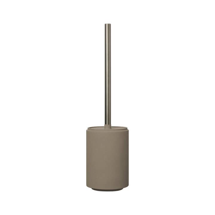blomus - Wholesale Toilet Bowl Brush - CRETO Concrete Toilet Brush