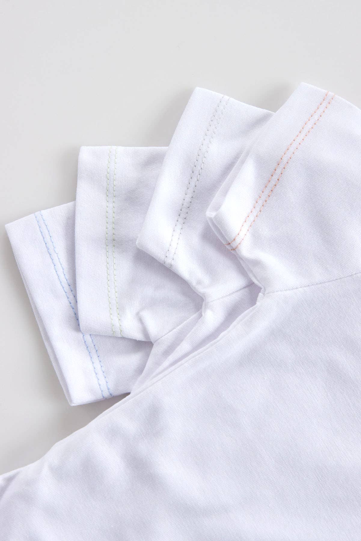 Amorim Gerações, LDA - Wholesale Clothing Set - Baby - Cute Printed + T-Shirt AG2013