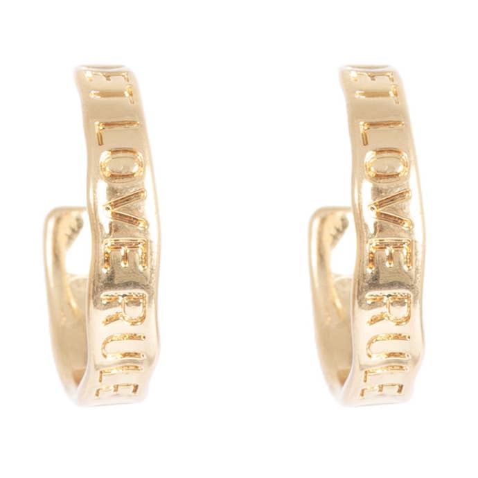 1018-1265 per la vendita all'ingrosso da parte di A&C Oslo