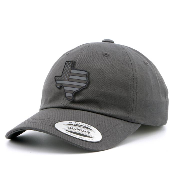 Graphite Texas Glory Curved Unstructured for wholesale by Griwolfe