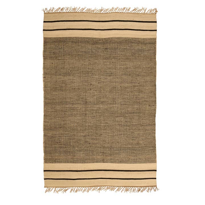 Kathia for wholesale by B A O B A B - Maison