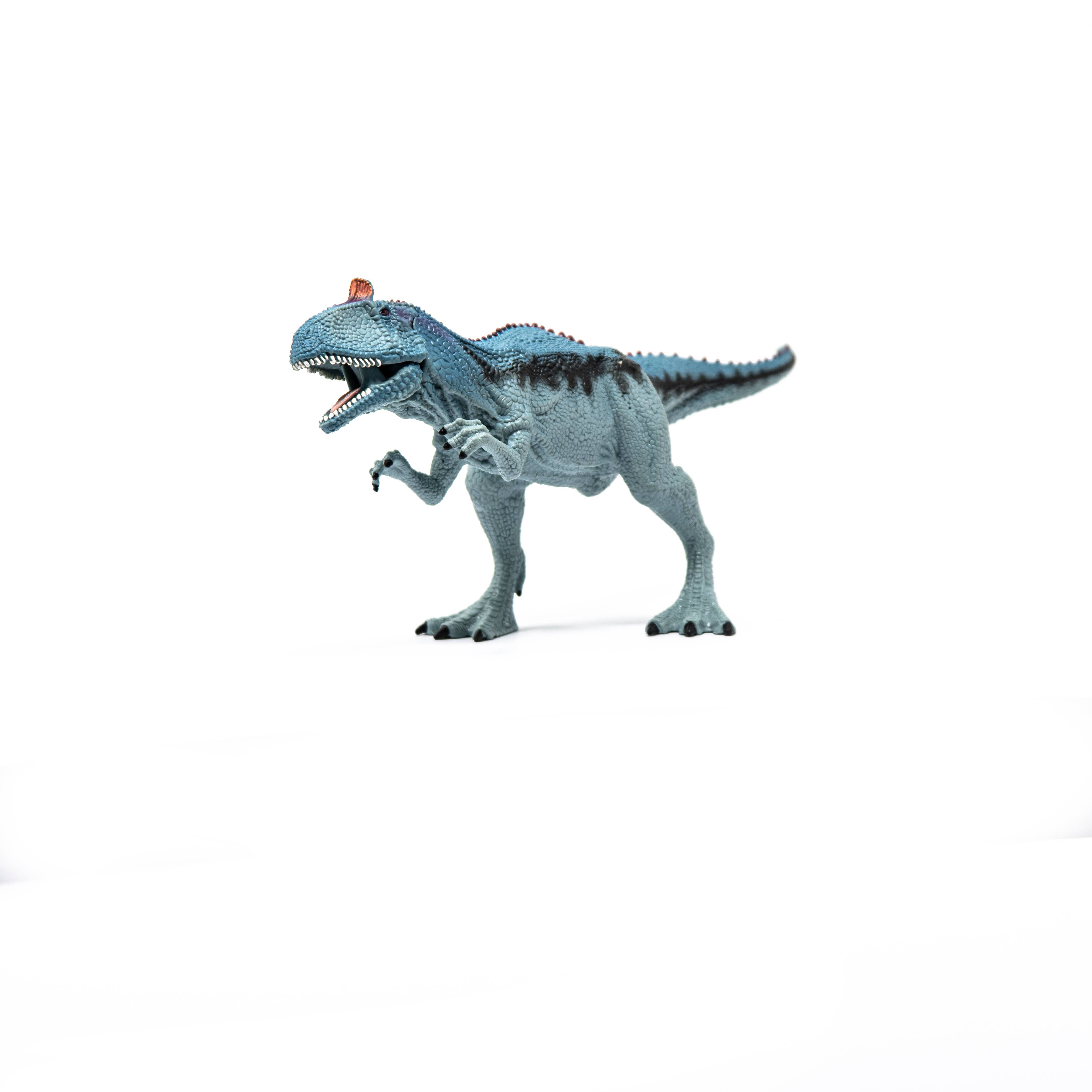 Schleich - Wholesale Figurine Toy - Kids - Cryolophosaurus  Dinosaur Toy with Movable Jaw1