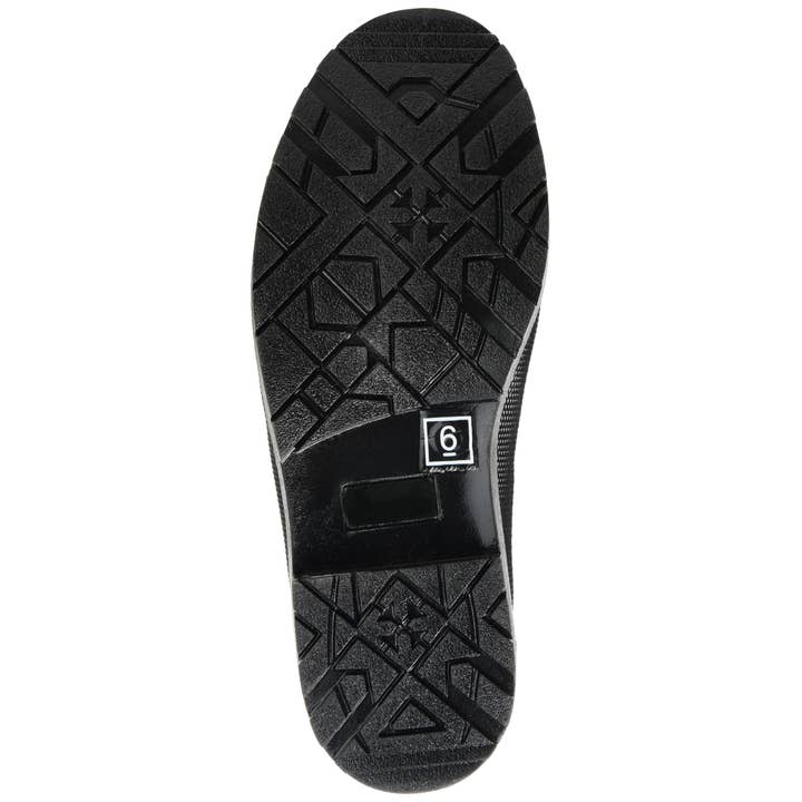 Journee - Wholesale Rain Boots - Women's - Women's Tekoa Rain Boot4