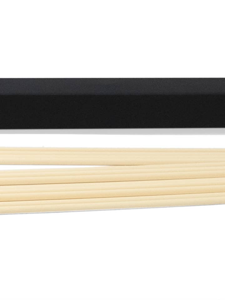 Accessories for wholesale by Veremundo Home