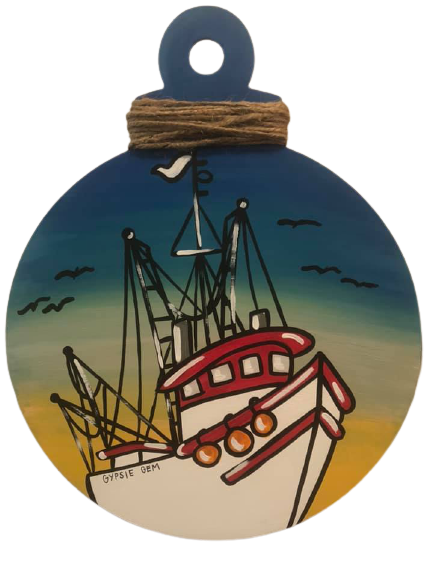 Diverse Woodworking - Wholesale Knipsels - Ornament onafgewerkte houten uitsparing Stijl 245