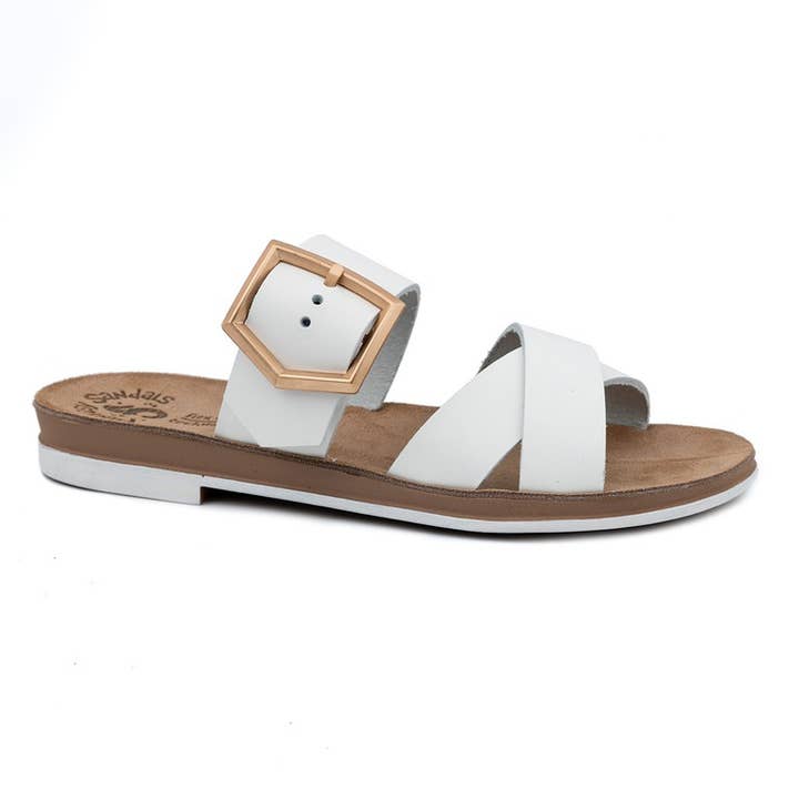 Elle voor wholesale door FANTASY SANDALS
