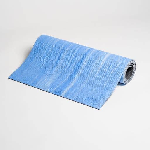 Aeromat Pro Mat for wholesale by Aeromat