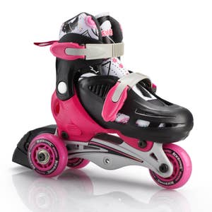 Purchase Wholesale roller skate accessories. Free Returns & Net 60 Terms on  Faire
