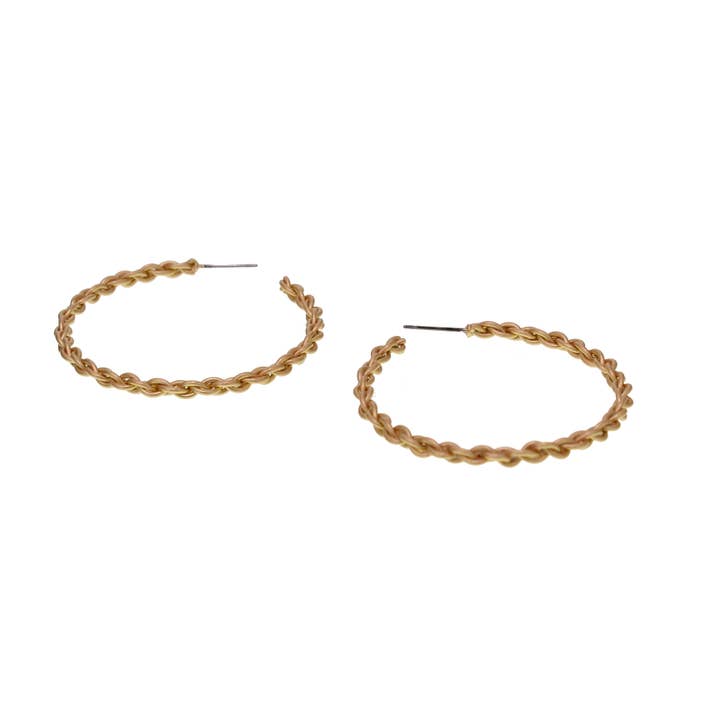 2-E2174 for wholesale by Kole Design