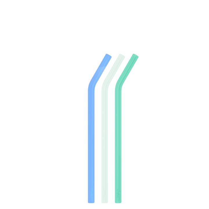 SOUTHAMPTON LILLA FLASKSUGRÖR 500 ML (16 OZ) UPPSÄTTNING AV TRE för wholesale av bkr