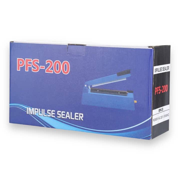 Kinky Pleasure - Wholesale Tape - Timmy Toys - AX041 - High-Temperature Tape Roll. PTFE Tape Roll with Adhesive for Vacuum Sealers and High Temperatures - 10 Meters - 2 Sizes - 1 Piece6