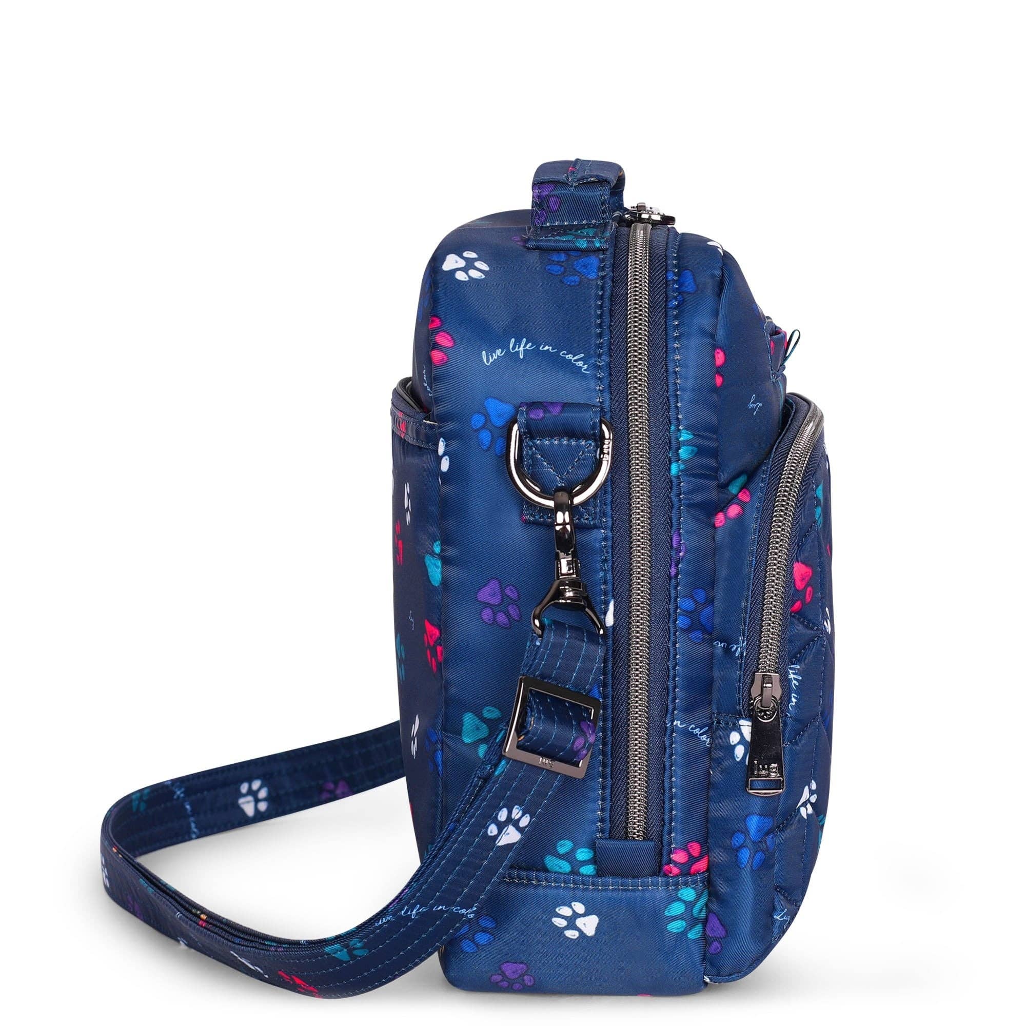 Lug - Wholesale Crossbody Bag - Women's - Ranger 2 Crossbody Bag85