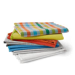 The Porch Swing Company - Wholesale Outdoor Ornament/Decor - Sunbrella Fabric Samples