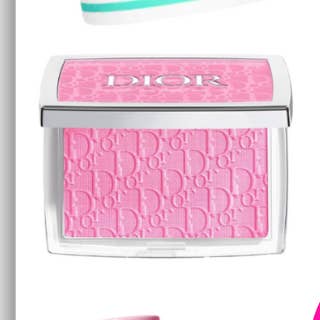 Glam Girl Sticker sheet sleepaway camp, summer camp for wholesale by Custom by DOA