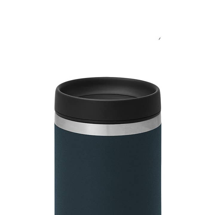 Purist Collective - Vente Gourde/bouteille isotherme - Maker 10 oz15