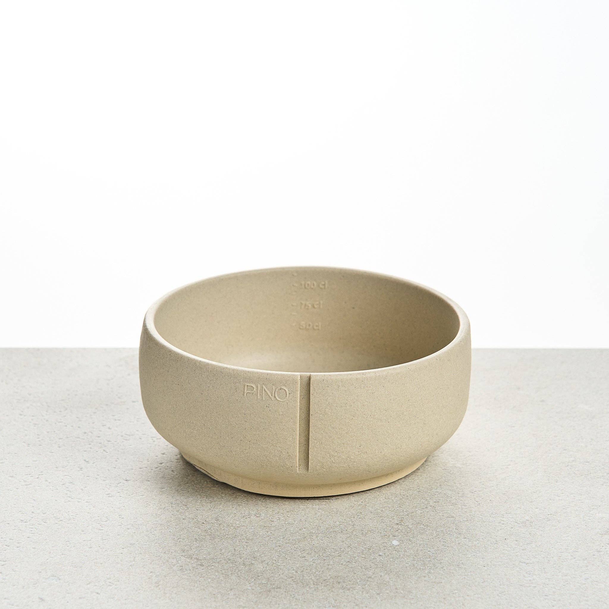 PINO – Engroshandel Kæledyrsskål – Hund – Klassisk skål9