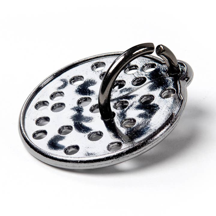 Das Alchemist-Metallpuzzle - Zinn für den Großhandel von Recent Toys