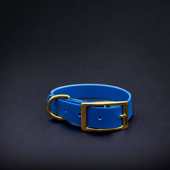 Heritage Tags - Wholesale Pet collar – Dog - Dog Collar 1po9