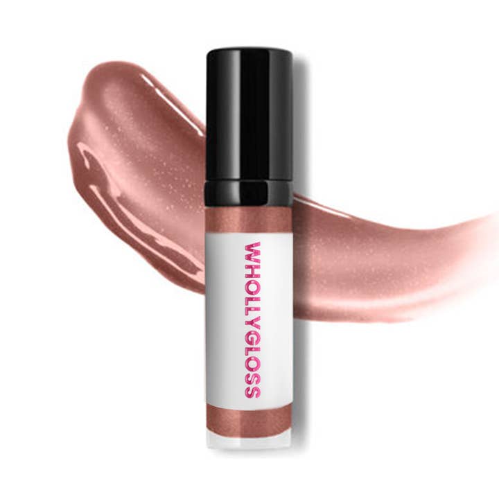 Pompadour por atacado de WhollyGloss