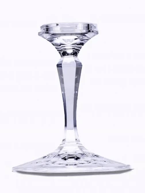 TWIST OFF STEM outdoor glasses, 4x4 sets Brighton 10 oz for wholesale by Connectware by Windford Table Inc.