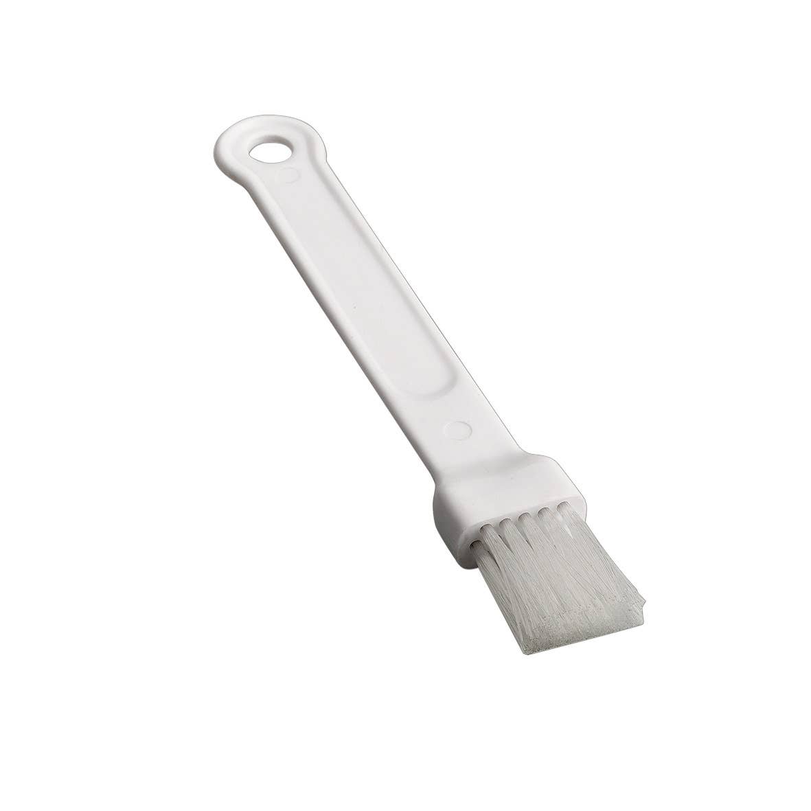 Ibili - Wholesale Paint/Wax Brush - IBILI - Pastry brush (blister)