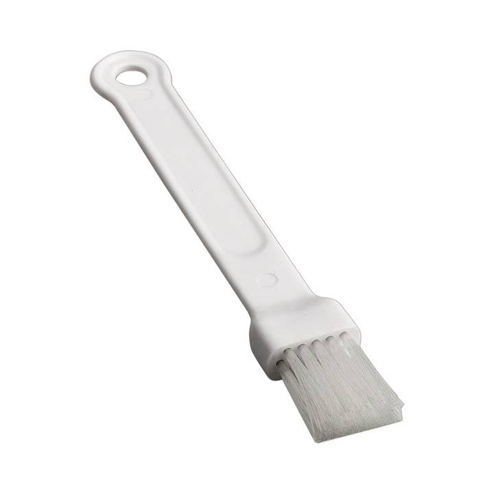 Ibili - Wholesale Paint/Wax Brush - IBILI - Pastry brush (blister)0