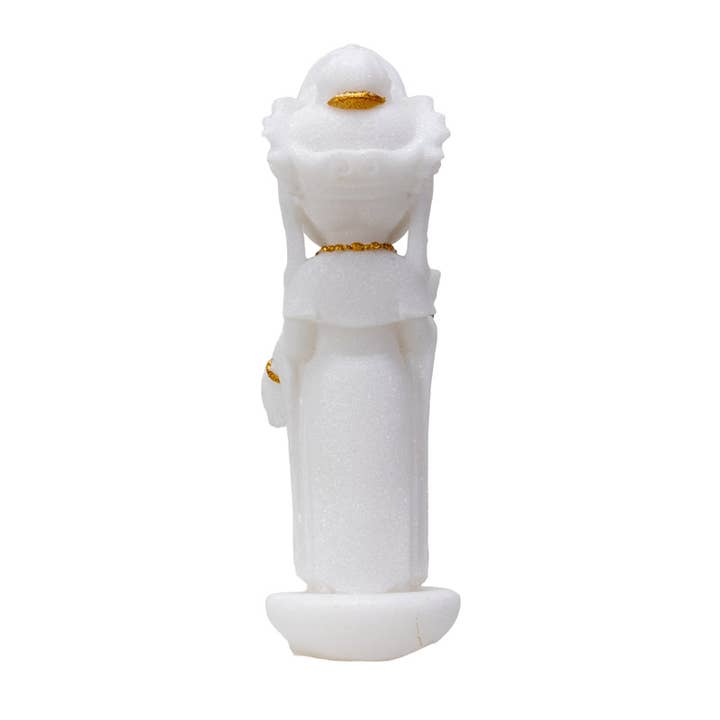 Pacific Trading - Wholesale Decorative figurine - Small Buddha Statue3