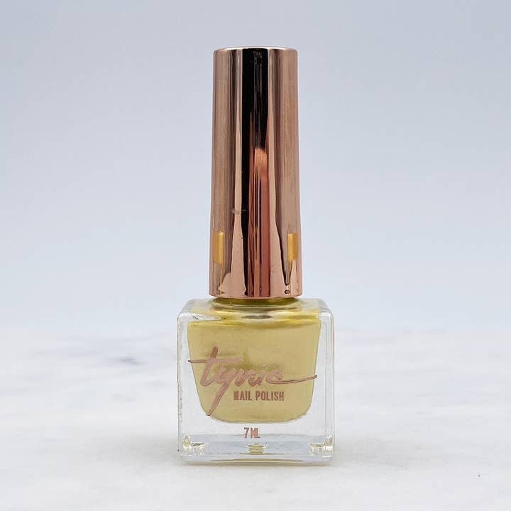 Lumière du jour — Collection été 2020 (7ml) pour la vente par Tynie Cosmetics + Apparel