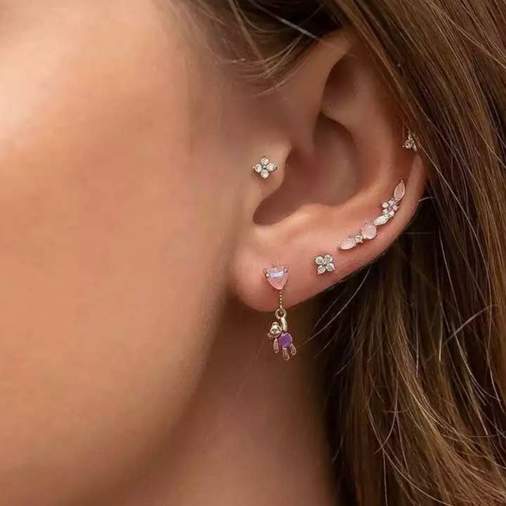 STELLAIRE pour la vente par Ethnial